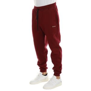 PANTALONE PATRICK BORDEAUX